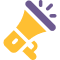 AdIncome